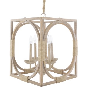 Braylee Ceiling Light