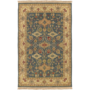 Soumek Rug