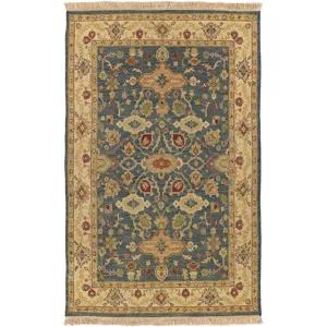 Soumek Rug