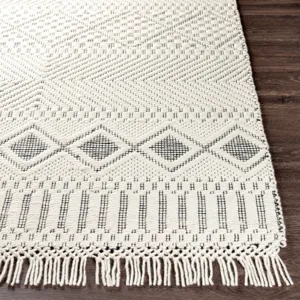 Saint Clair 8'10" x 12' Rug