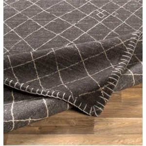 Arlequin 9' x 12' Rug