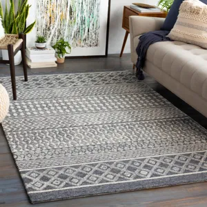 Maroc MAR-2305 2' x 3' Rug