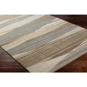 Forum 9' x 12' Rug