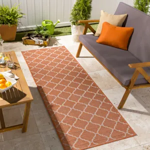 Pasadena 2'6" x 7'3" Rug