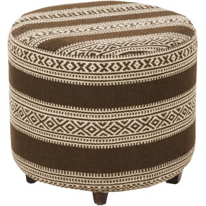 Walker Furniture Piece