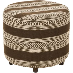 Surya Furniture FL1034-505045 (20 x 20 x 18)