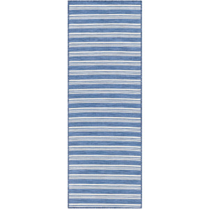 Pasadena 2'7" x 7'3" Rug