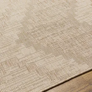 Tuareg 6'7" x 9' Rug