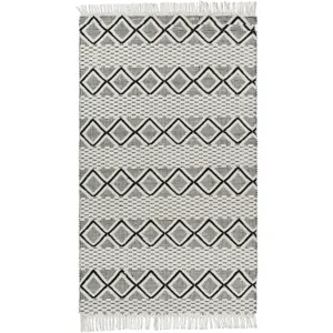 Saint Clair 5' x 7'6" Rug