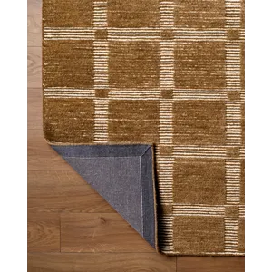 Julia Handmade Rug