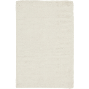 Mystique Rug