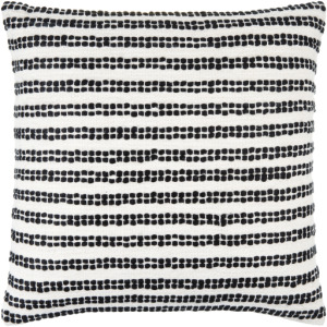 Weaver Pillow Kit