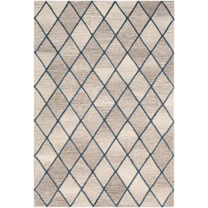 Eaton 4' x 6' Rug