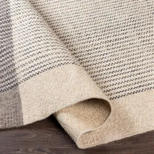 Reliance 8'10" x 12' Rug