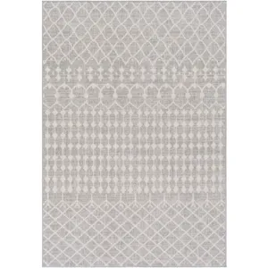 Veranda 2' x 2'11" Rug