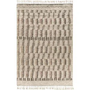 Sahara 6' x 9' Rug