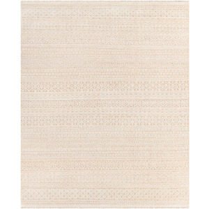 Nobility Rug