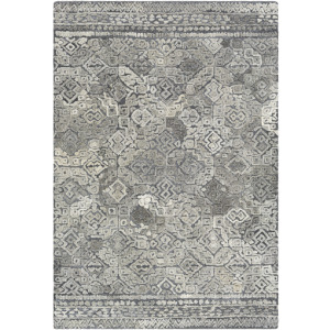 Vancouver Rug