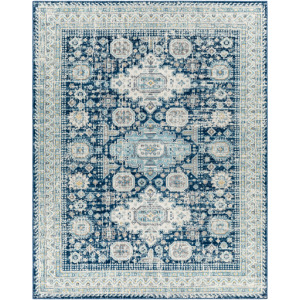 Redondo beach Rug