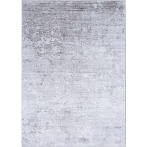 Wanderlust 6'7" x 9' Rug