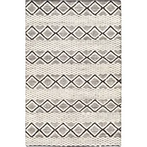 Santa Barbara 8' x 10' Rug