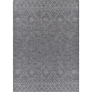 Pasadena Rug