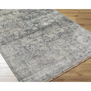 Theodora 9' x 13' Rug