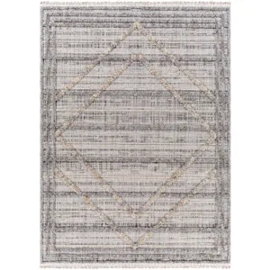 Zaragoza 7'10" x 10' Rug