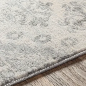 Monaco 7'10" x 10'3" Rug
