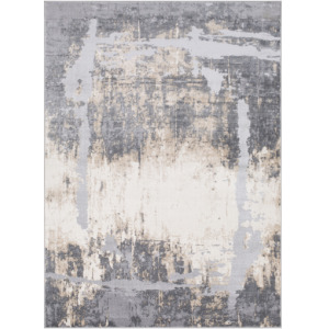 Perception 7'9" x 9'6" Rug