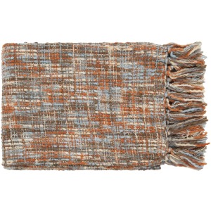 Tabitha Throw