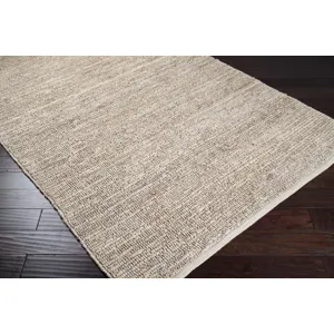Continental Rug