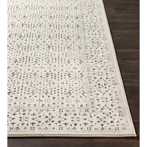 Bahar 7'10" x 10'2" Rug