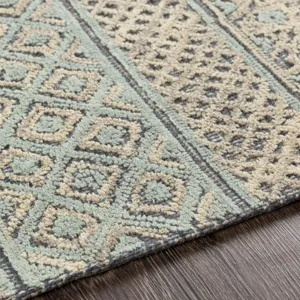 Oakland 5' x 7'6" Rug