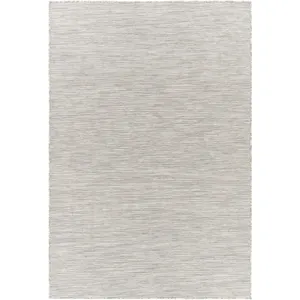 Pasadena 5'1" x 7' Rug