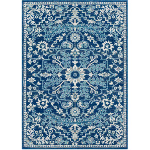 Harput Rug