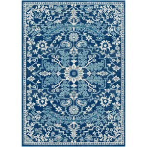 Harput 2' x 3' Rug