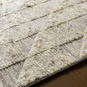 Sahara 8'10" x 12' Rug