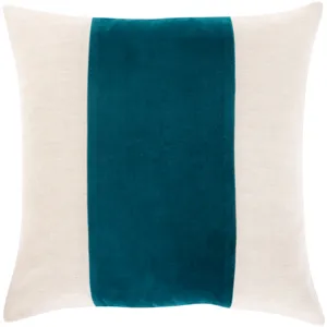 Moza Pillow Cover