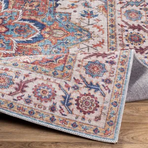 Iris 9' x 12' Rug