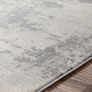 Monaco 8'10" x 12'3" Rug