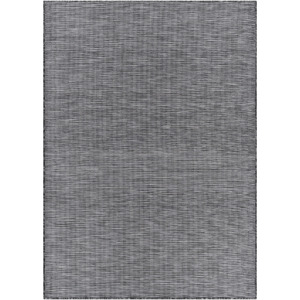 Pasadena Rug
