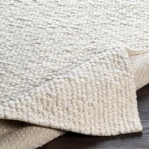 Neravan 8' x 10' Rug