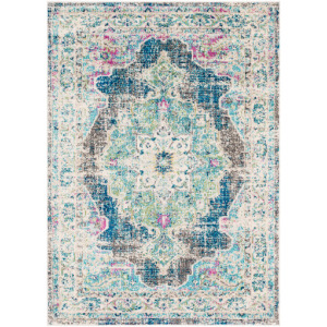 Morocco Rug