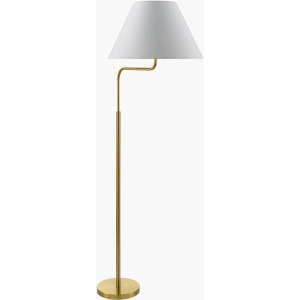 ANDREA FLOOR LAMP