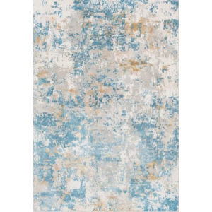 Aisha Rug