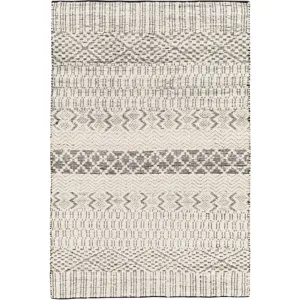 Santa Barbara 8' x 10' Rug
