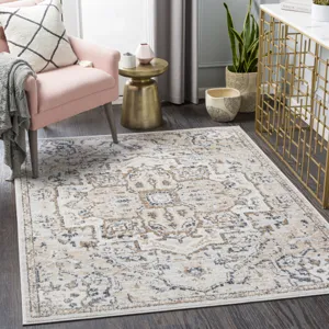 St tropez 5'2" x 7' Rug
