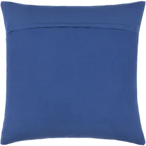 Camilla Pillow Cover