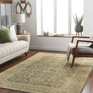 Reign 9' x 12' Rug